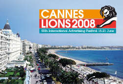 Cannes Lions