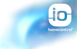 io-homecontrol