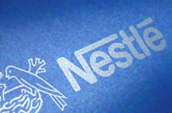 Nestlé