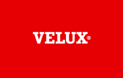 VELUX