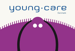 Young Care